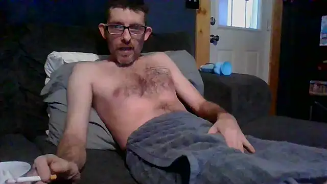 MysteriousFire23 online show from 12.22.24