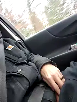 MysteriousFire23 online show from 12.25.24