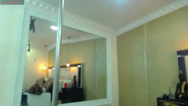 kimCosseyy online show from 03.09.25