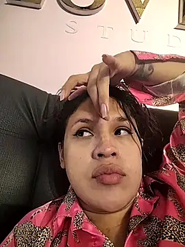 kimCosseyy online show from 03.26.26