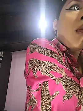 kimCosseyy online show from 05.29.26