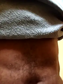 Snapshot of izinjamfee2 chatting on 09.20.25 izinjamfee2 online show from 09.20.25