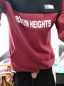 Habibi big b online show from 12.25.24