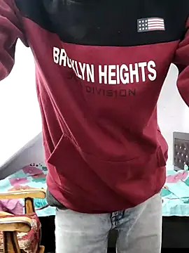 Habibi big b online show from 12.27.24