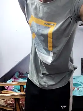 Habibi big b online show from 12.28.24