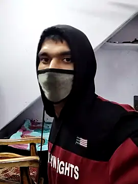 Habibi big b online show from 12.28.24