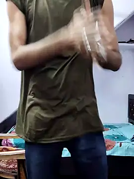 Habibi big b online show from 12.31.24