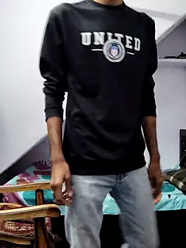 Habibi big b online show from 01.06.25