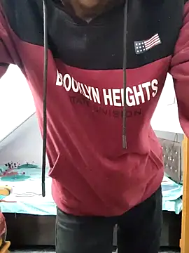 Habibi big b online show from 01.13.25