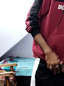 Habibi big b online show from 01.16.25