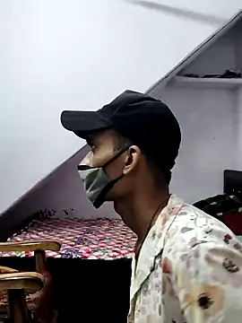 Habibi big b online show from 01.23.25