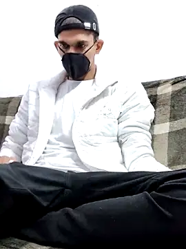 Habibi big b online show from 02.06.25