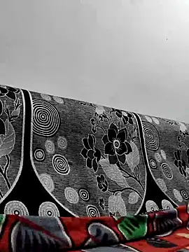 Habibi big b online show from 02.08.25