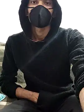 Habibi big b online show from 02.11.25