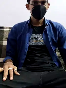 Habibi big b online show from 02.21.25