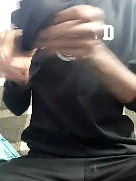 Habibi big b online show from 02.23.25