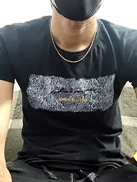 Habibi big b online show from 02.23.25