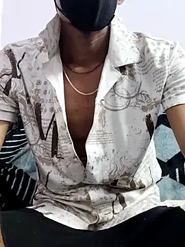 Habibi big b online show from 03.05.25