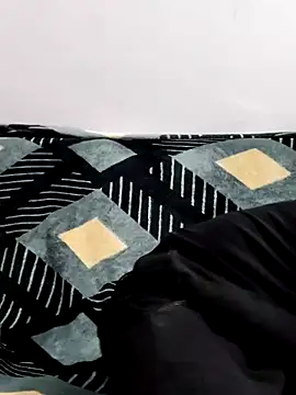 Habibi big b online show from 03.12.25