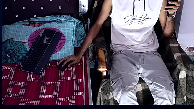 Habibi big b online show from 10.10.25