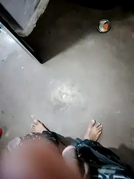 Habibi big b online show from 10.16.25