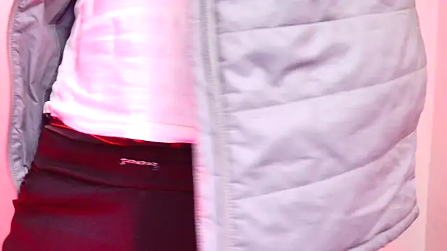 Habibi big b online show from 11.15.25