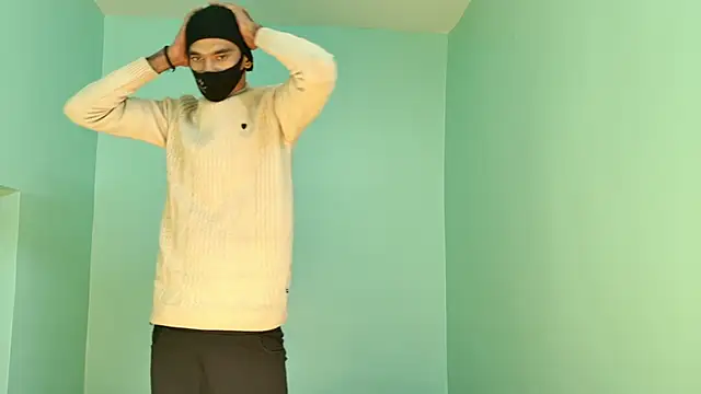 Habibi big b online show from 01.19.26