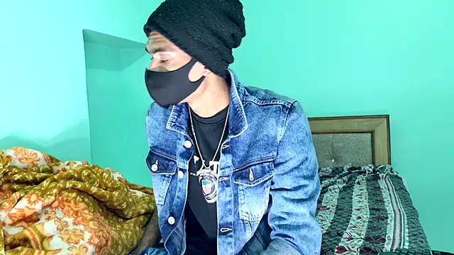 Habibi big b online show from 02.21.26