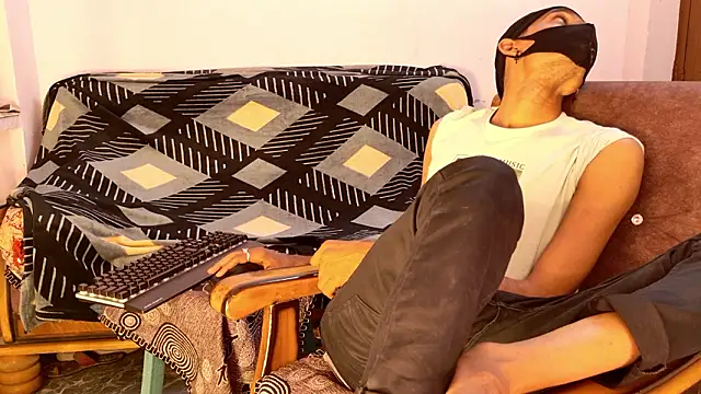 Habibi big b online show from 03.15.26