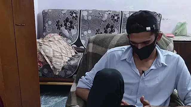 Habibi big b online show from 05.07.26