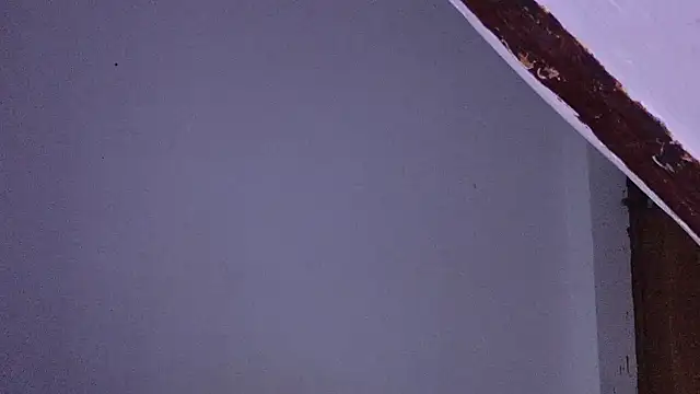 Habibi big b online show from 05.09.26