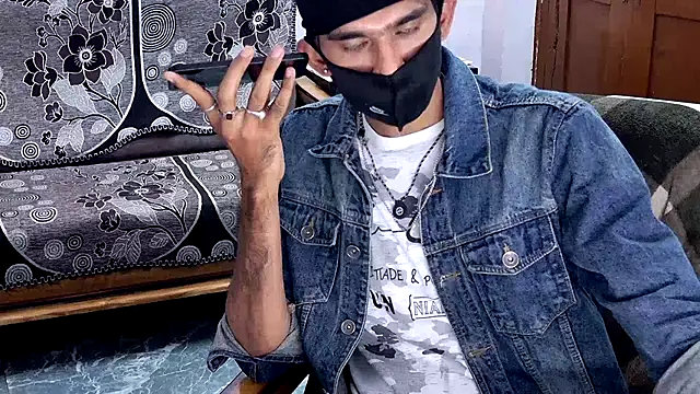 Habibi big b online show from 05.18.26