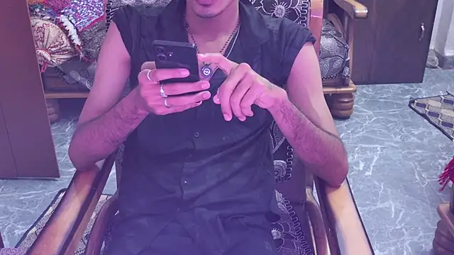 Habibi big b online show from 05.21.26