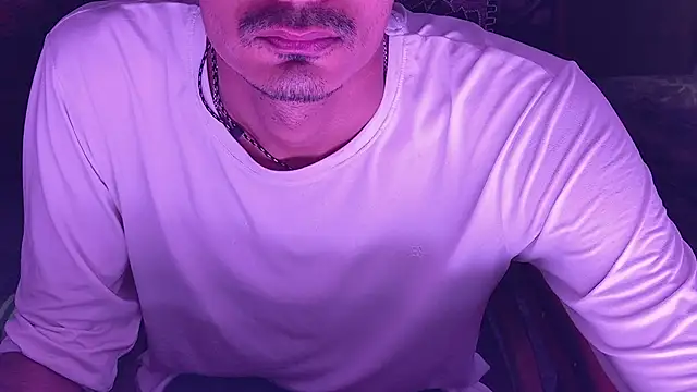 Habibi big b online show from 05.22.26