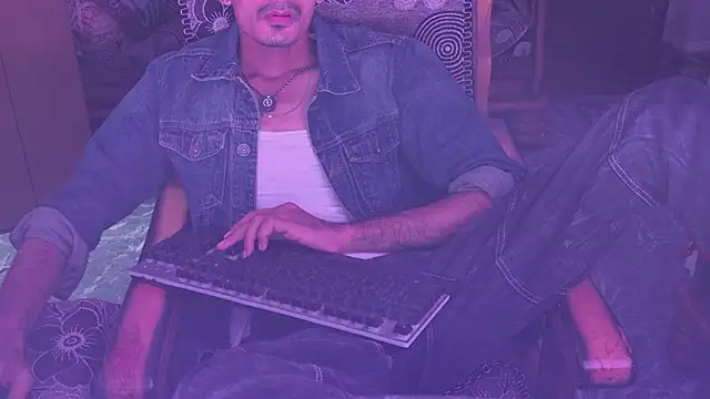 Habibi big b online show from 05.23.26