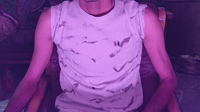 Habibi big b online show from 05.24.26