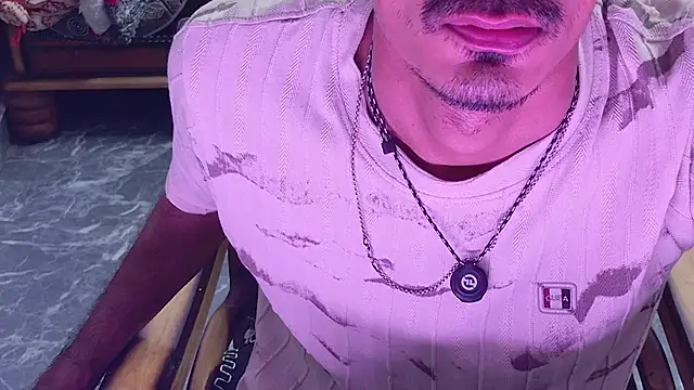 Habibi big b online show from 05.25.26