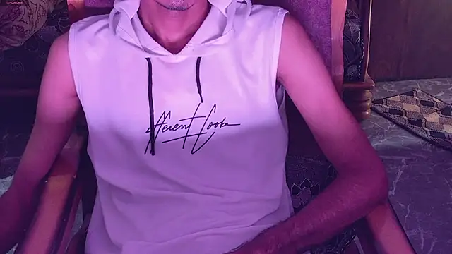 Habibi big b online show from 06.23.26