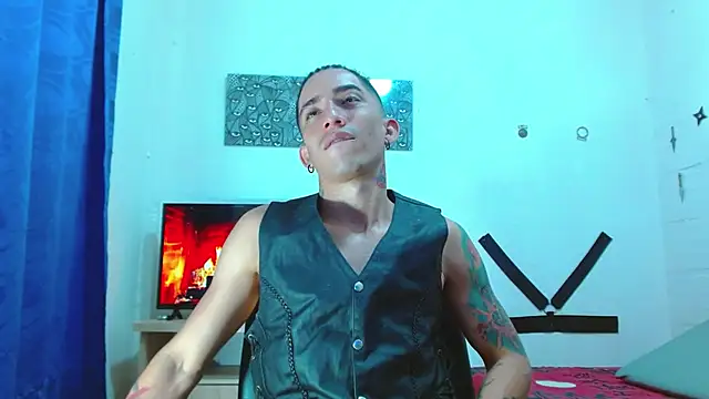 targuerian22 online show from 01.16.25