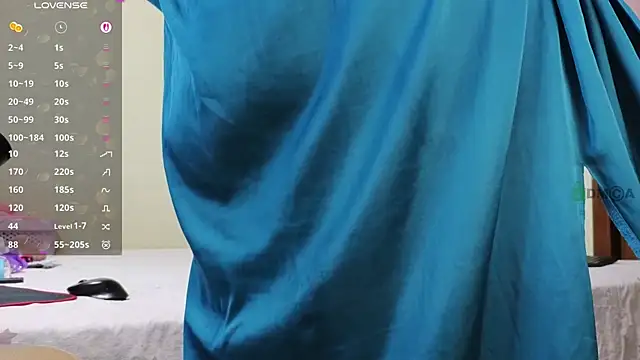 WoowMasha88 online show from 12.22.25