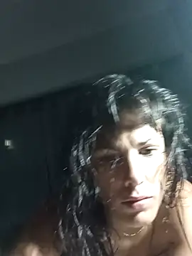 Zairaisak online show from 01.11.25