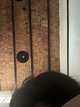 Zairaisak online show from 09.29.25