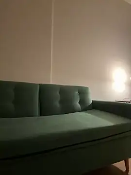 Zairaisak online show from 10.04.25