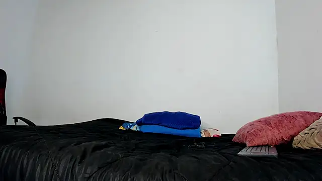 edwin mosquera1 online show from 04.02.26