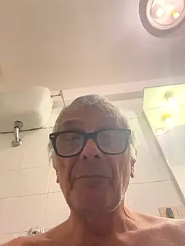 4n4l1zz4m1 online show from 01.09.26