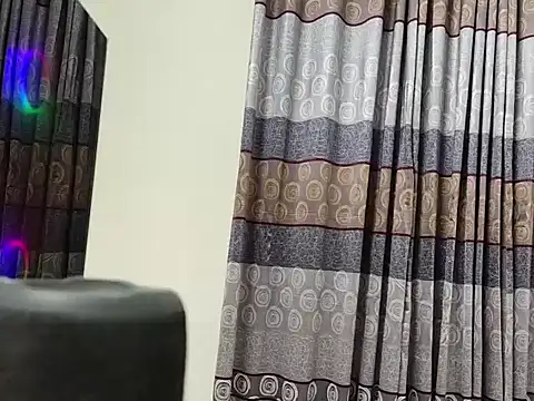 kaityelixa online show from 04.30.26