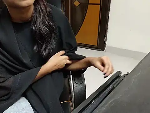 kaityelixa online show from 05.02.26