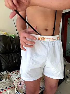 yy858 online show from 09.26.25