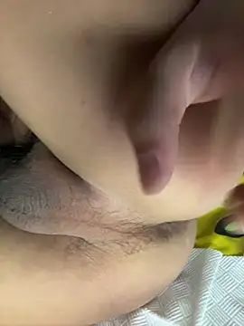 yy858 online show from 10.13.25