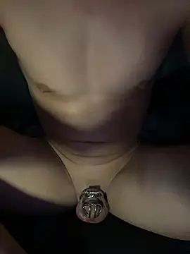 yy858 online show from 03.19.26